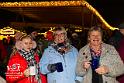 Foto Laudi_Christkindlmarkt-51